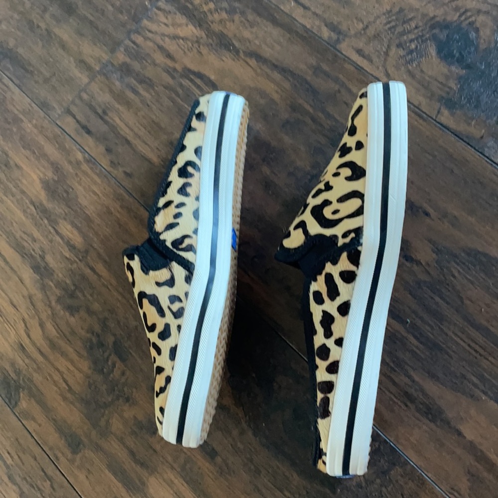 Keds x Kate Spade Slides - Picture 3 of 6